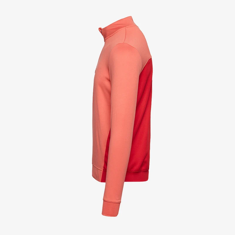 Haut Joma Winner II 1/4 Zip