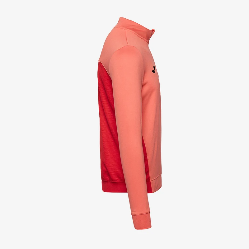 Haut Joma Winner II 1/4 Zip