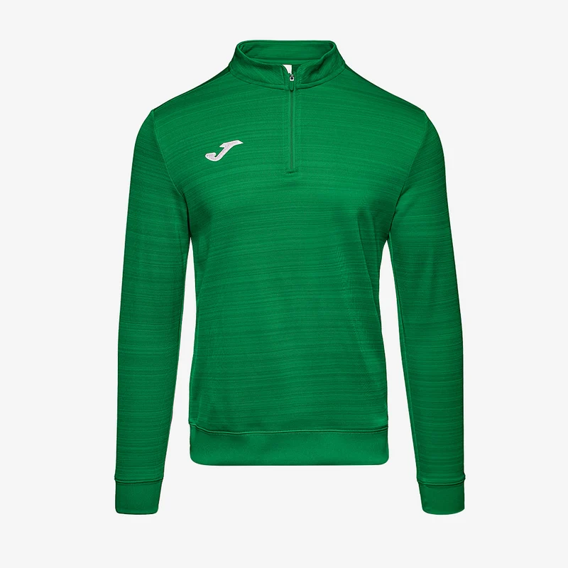 Haut Joma Grafity III 1/4 Zip
