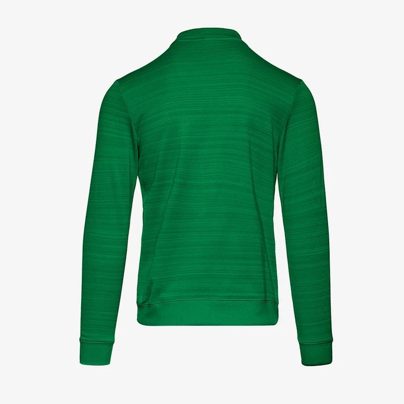 Haut Joma Grafity III 1/4 Zip