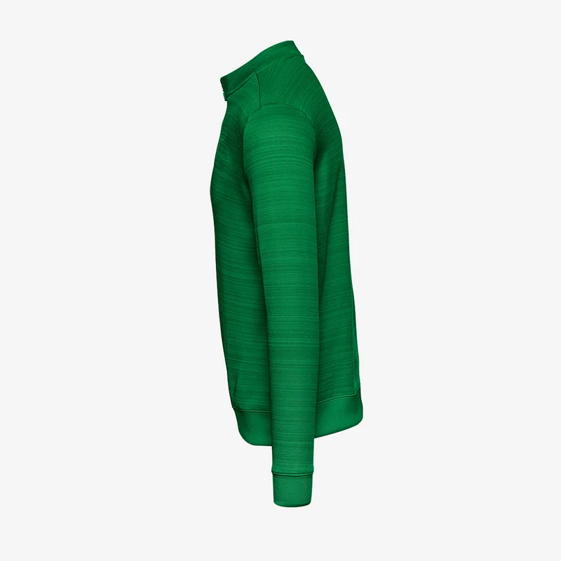 Haut Joma Grafity III 1/4 Zip