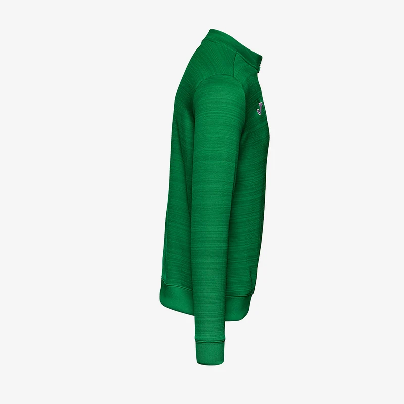 Haut Joma Grafity III 1/4 Zip