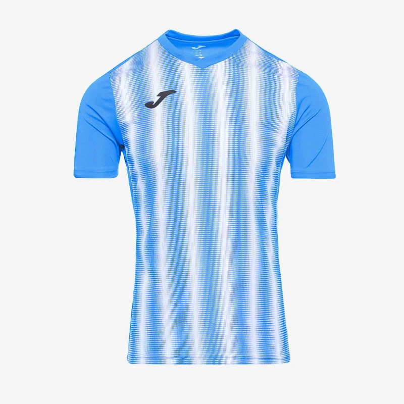 Maillot Joma Inter II Manches Courtes
