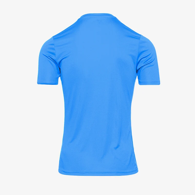 Maillot Joma Inter II Manches Courtes
