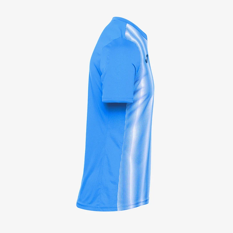 Maillot Joma Inter II Manches Courtes