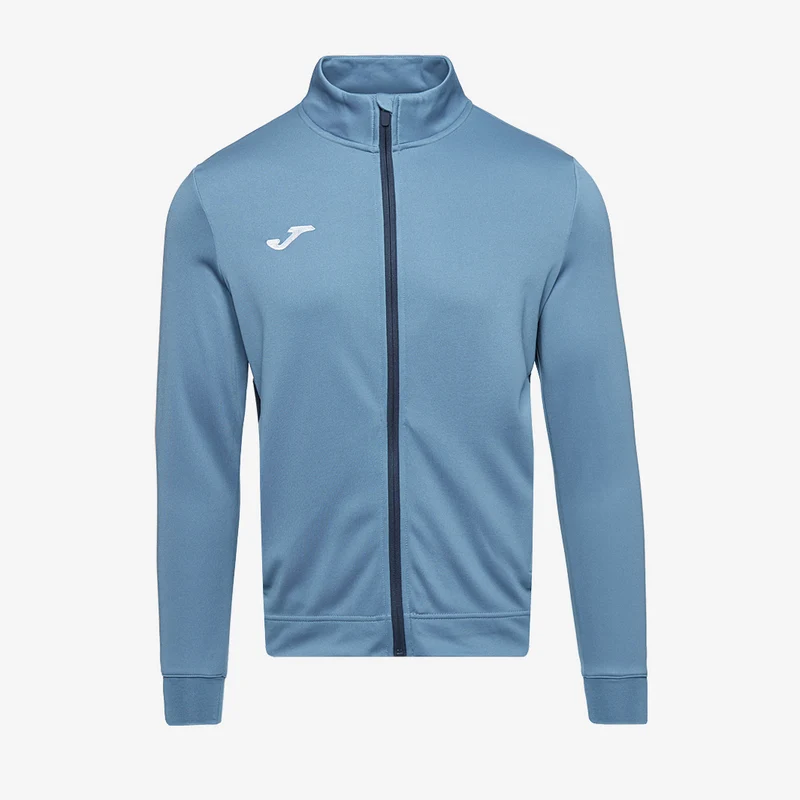 Veste Joma Winner II