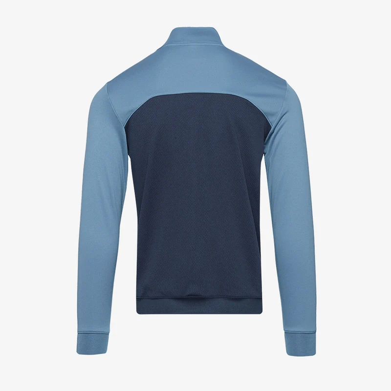 Veste Joma Winner II