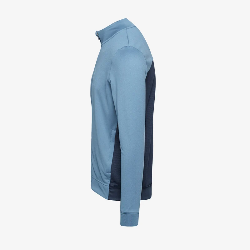 Veste Joma Winner II