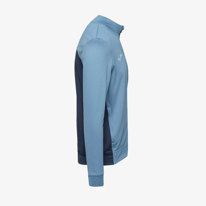 Veste Joma Winner II
