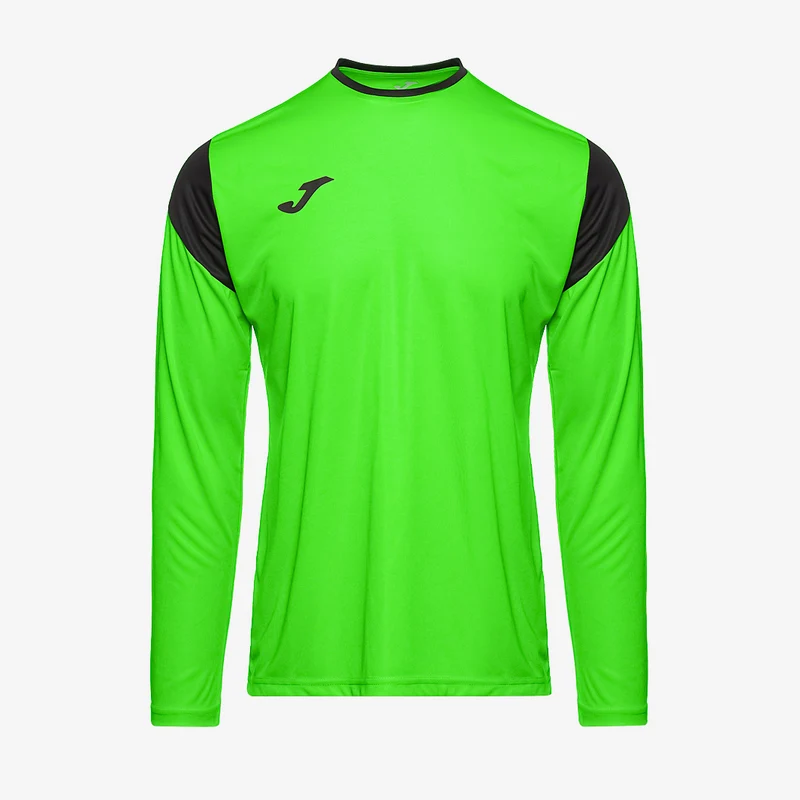 Ensemble Gardien de But Joma Pheonix 2 pièces