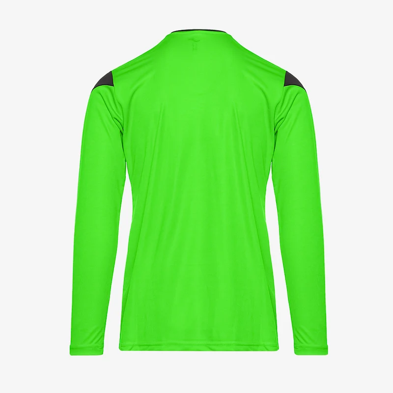 Ensemble Gardien de But Joma Pheonix 2 pièces