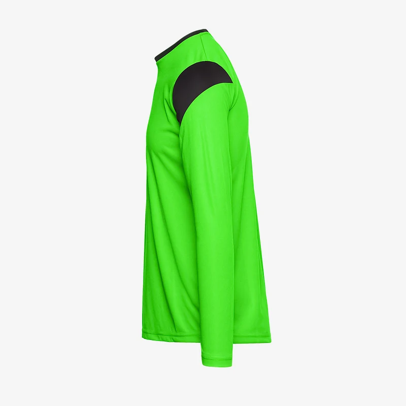 Ensemble Gardien de But Joma Pheonix 2 pièces