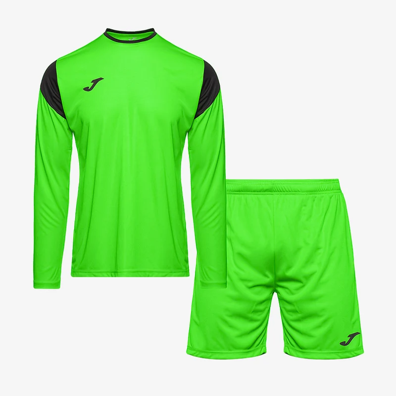 Ensemble Gardien de But Joma Pheonix 2 pièces