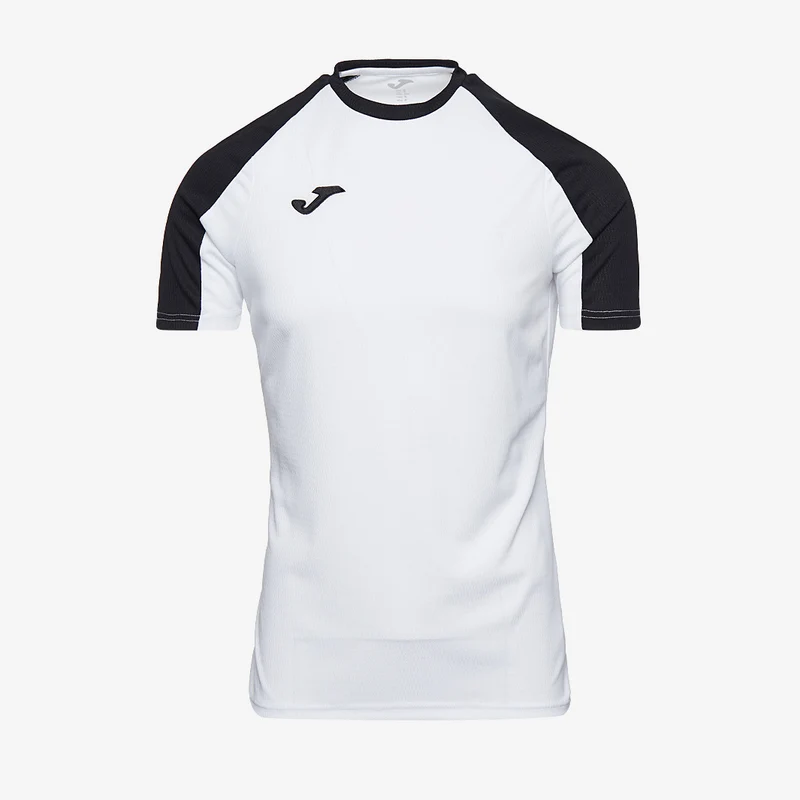 Maillot Joma Eco-Championship Manches Courtes