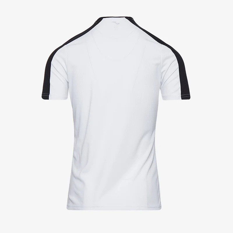 Maillot Joma Eco-Championship Manches Courtes