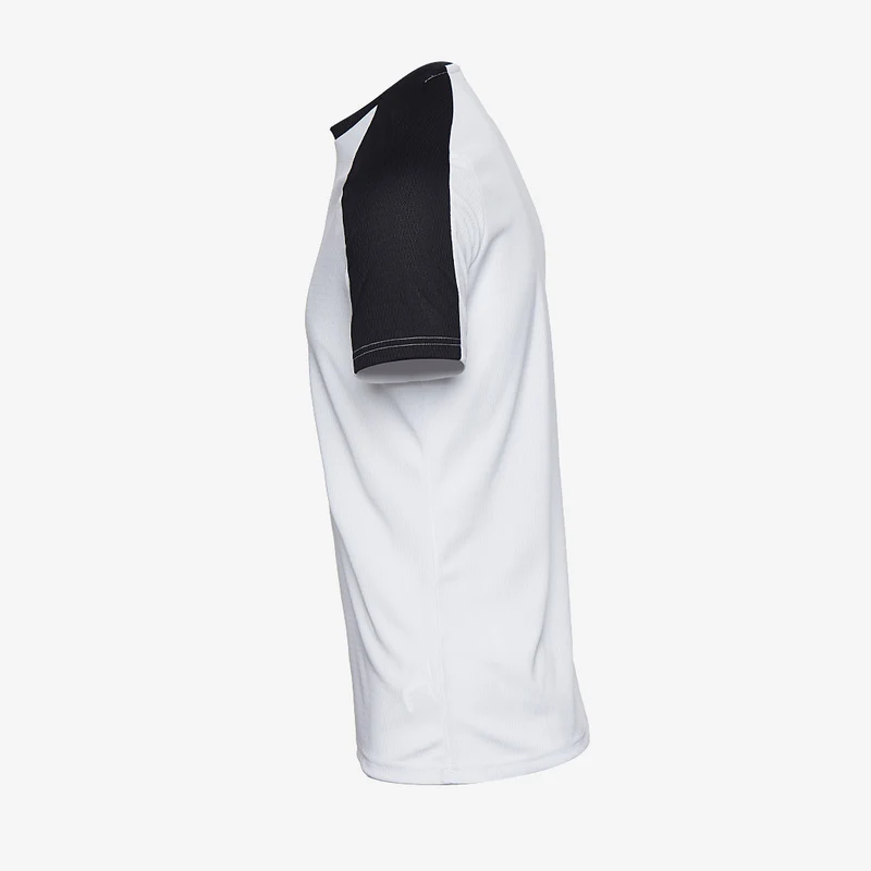 Maillot Joma Eco-Championship Manches Courtes