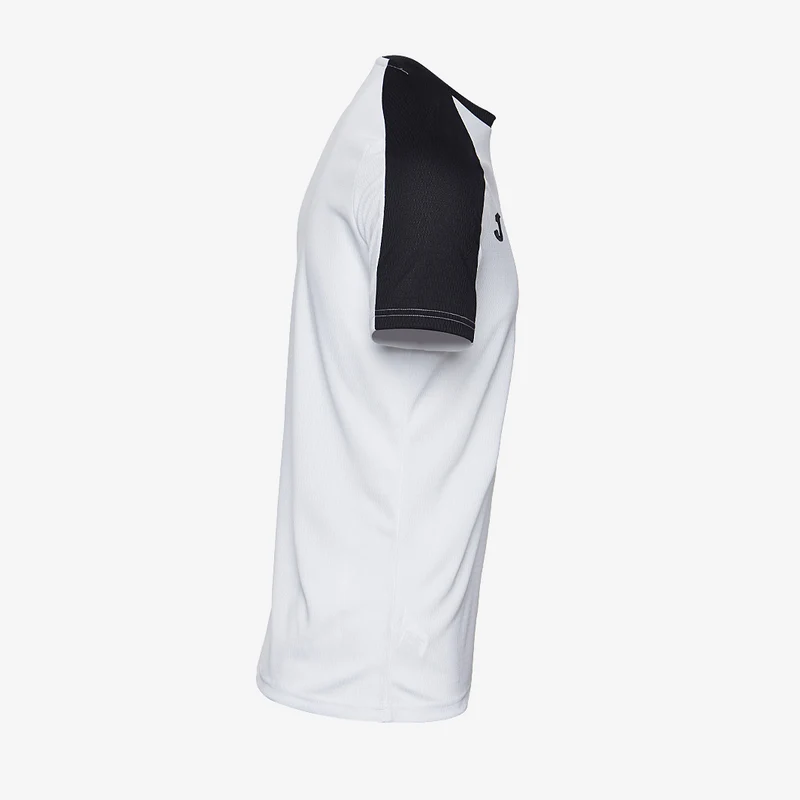 Maillot Joma Eco-Championship Manches Courtes