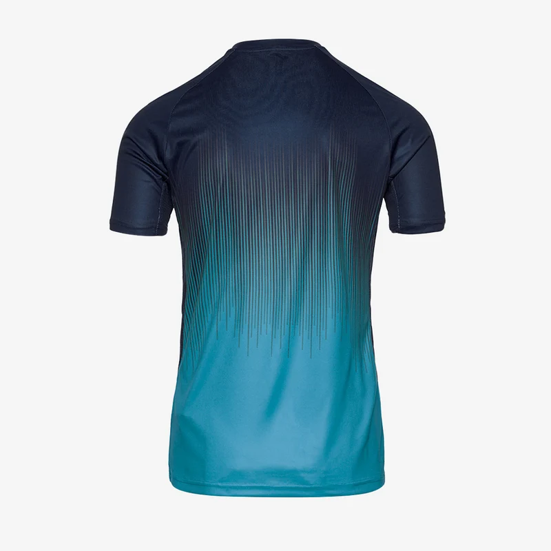 Maillot Joma Tiger IV Manches Courtes