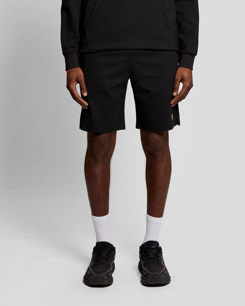 Sports Lightweight Sweat Shorts