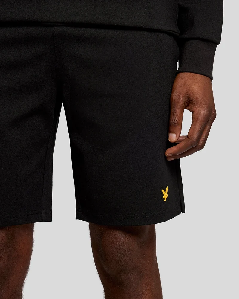 Sports Lightweight Sweat Shorts