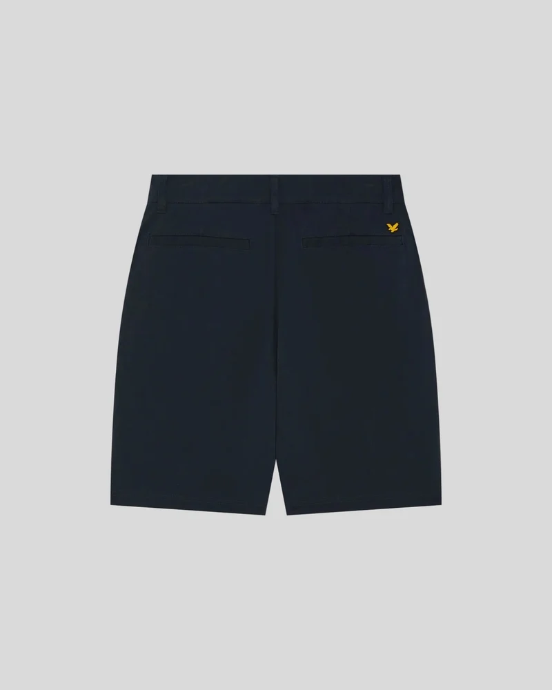 Course Stretch Chino Shorts