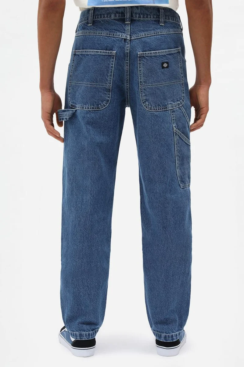Jeans Dickies Garyville Denim