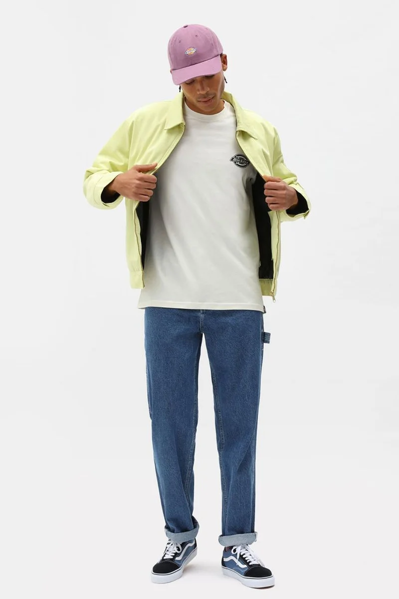 Jeans Dickies Garyville Denim