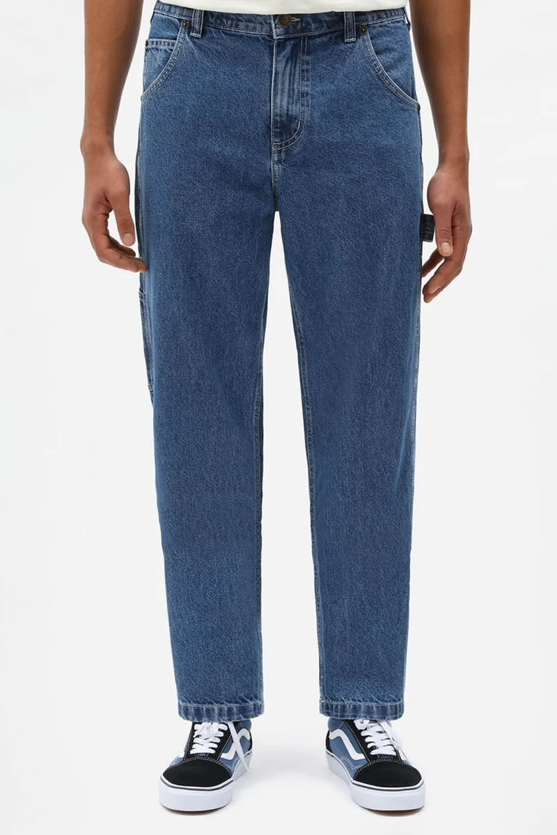 Jeans Dickies Garyville Denim