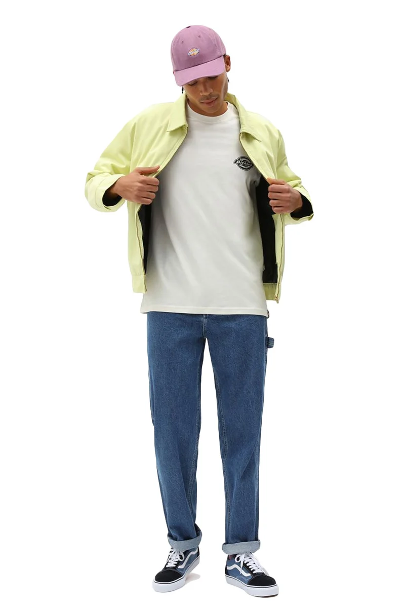 Jeans Dickies Garyville Denim