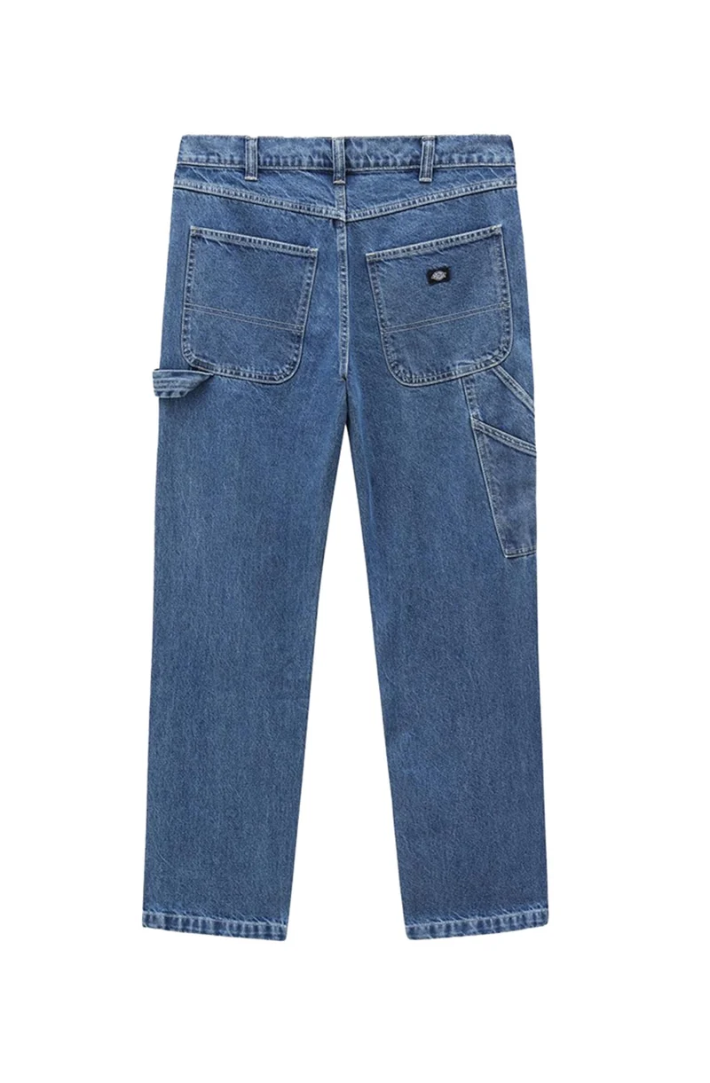 Jeans Dickies Garyville Denim