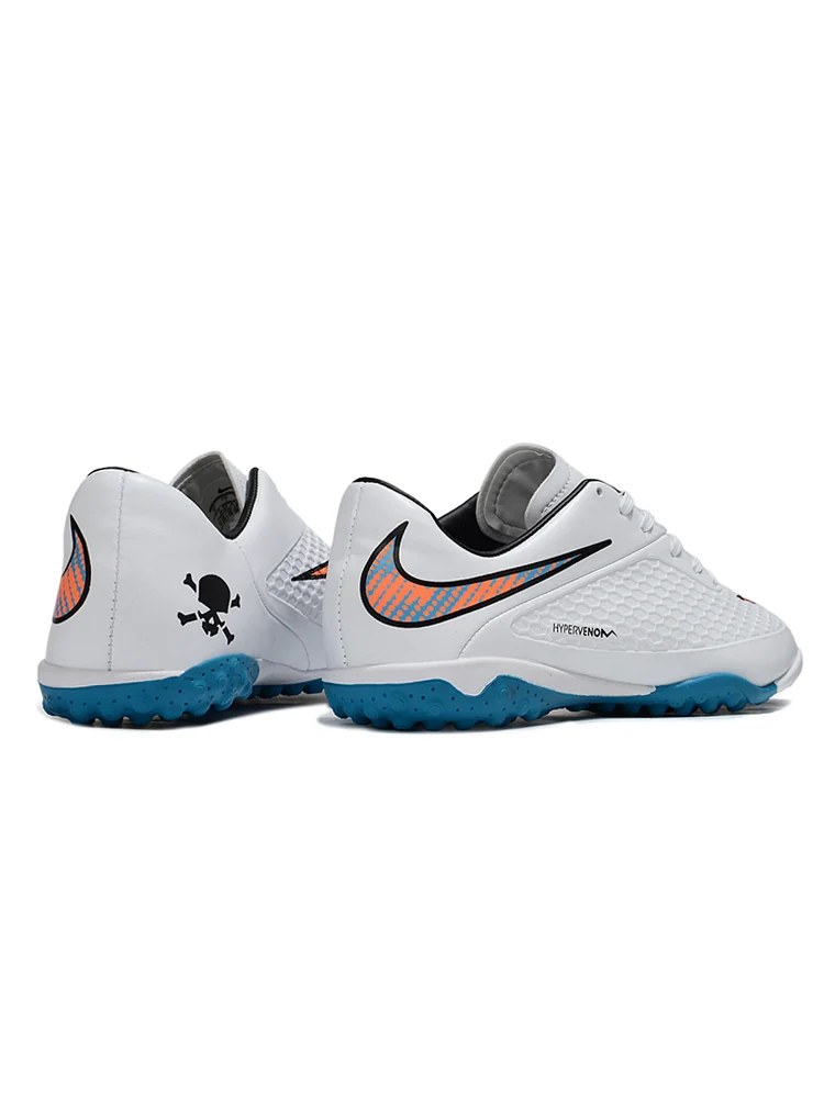 Crampons Hypervenom Phantom Elite TF