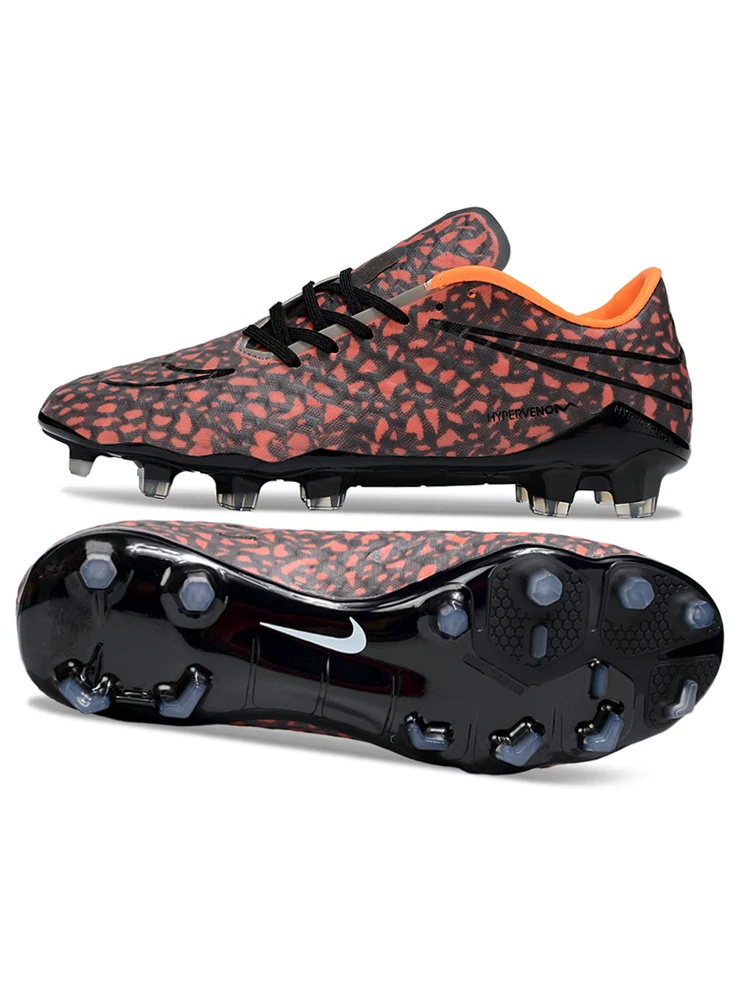 Crampons Hypervenom Phantom Elite FG