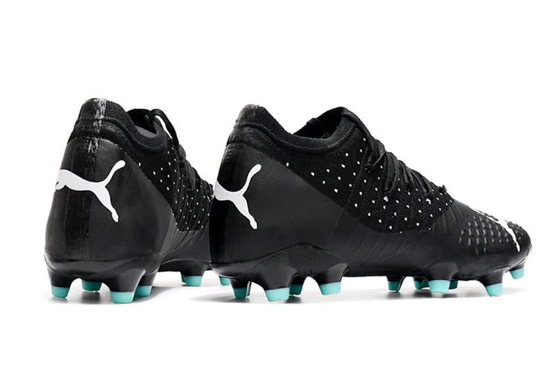 Crampons Future Z 1.3 Teazer FG
