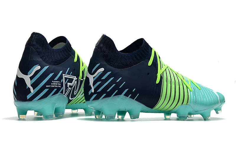 Crampons Future Z 1.1FG