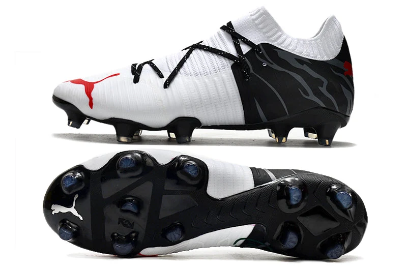 Crampons Future Z 1.1FG
