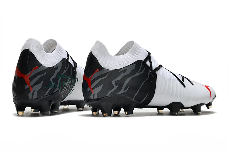 Crampons Future Z 1.1FG
