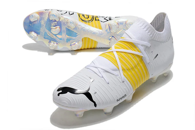 Crampons Future Z 1.1FG