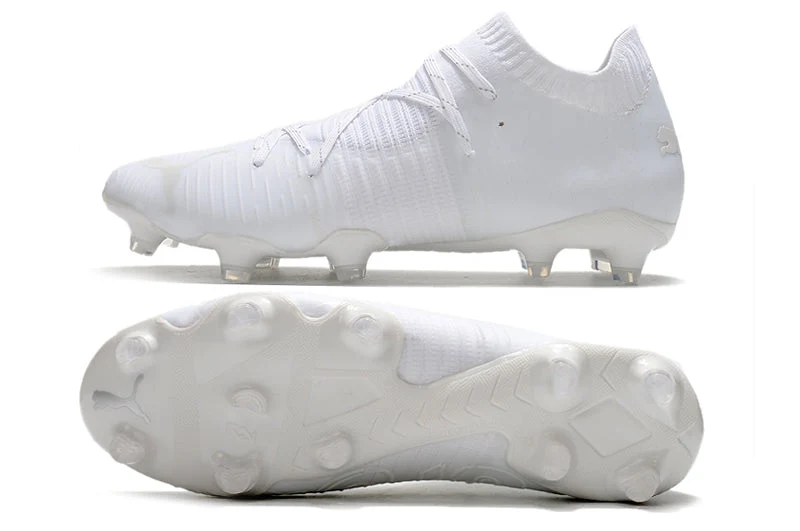 Crampons Future Z 1.1FG