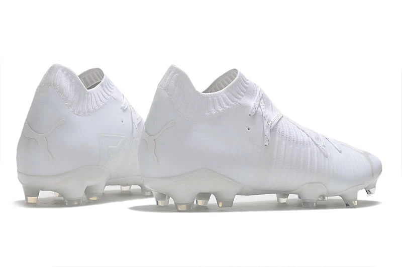 Crampons Future Z 1.1FG