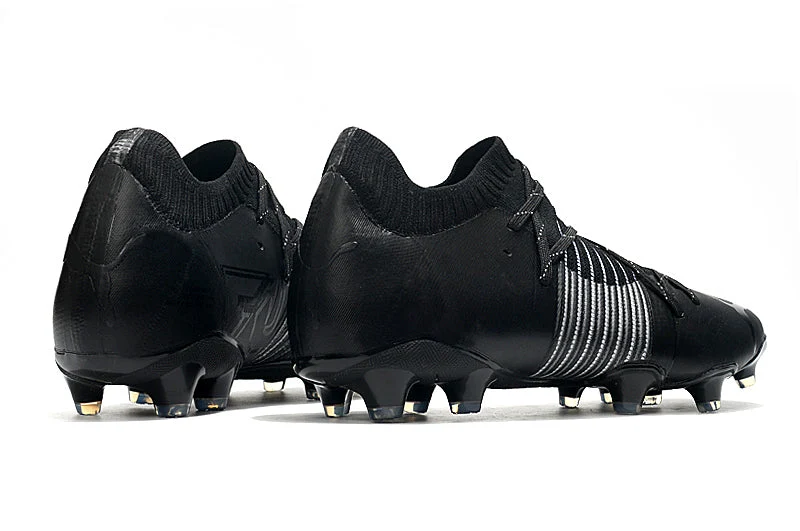 Crampons Future Z 1.1FG