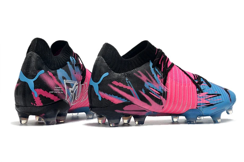 Crampons Future Z 1.1FG