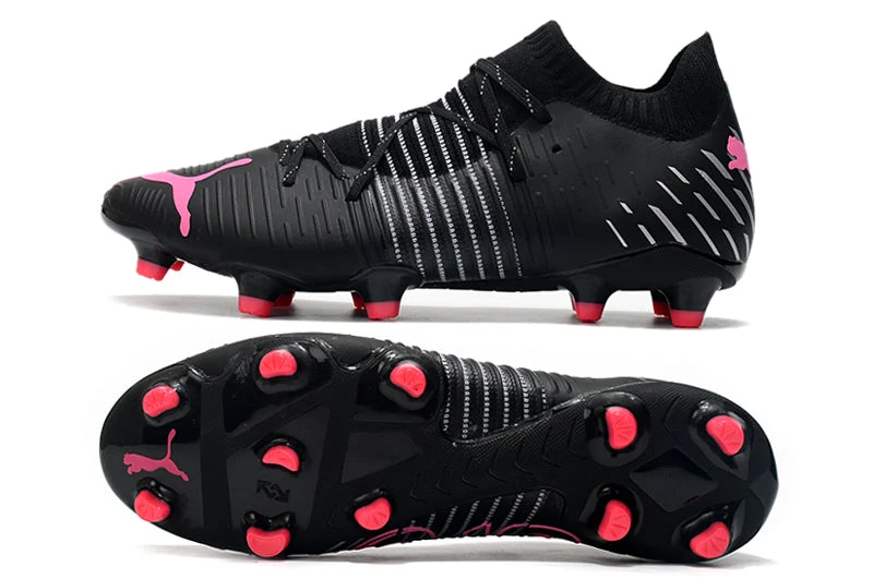Crampons Future Z 1.1FG