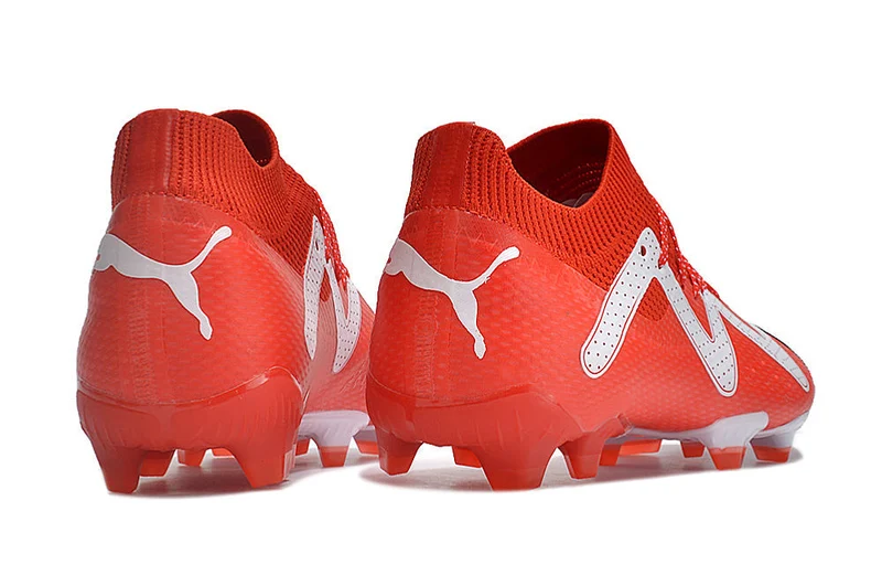 Crampons Future Ultimate FG