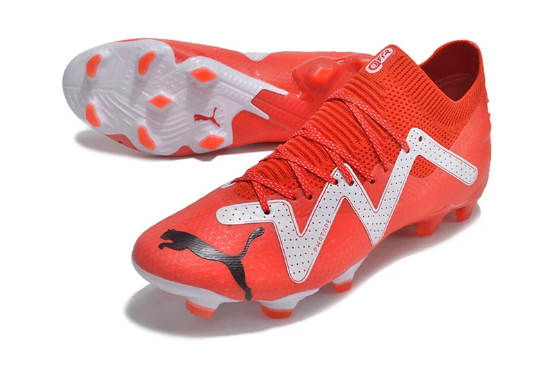 Crampons Future Ultimate FG
