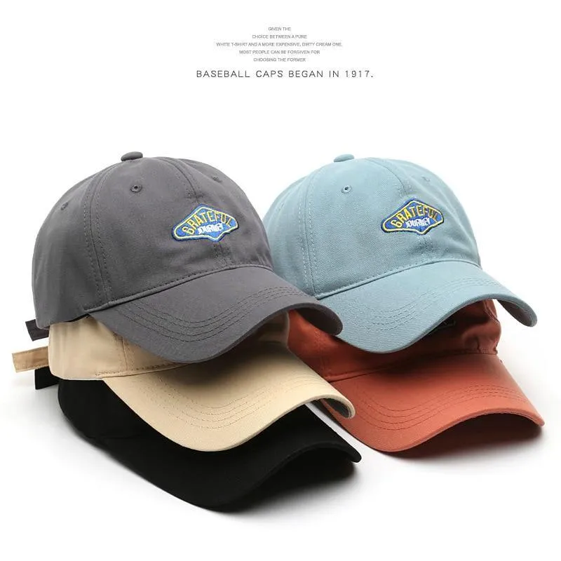 Casquette pour Hommes
