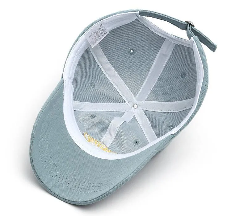 Casquette pour Hommes