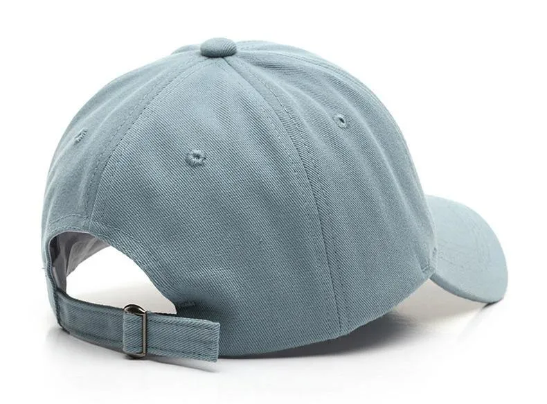 Casquette pour Hommes