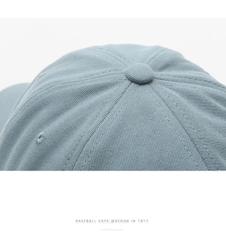 Casquette pour Hommes