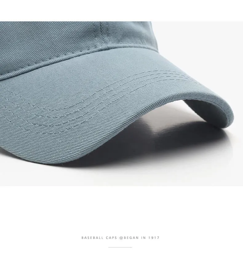 Casquette pour Hommes