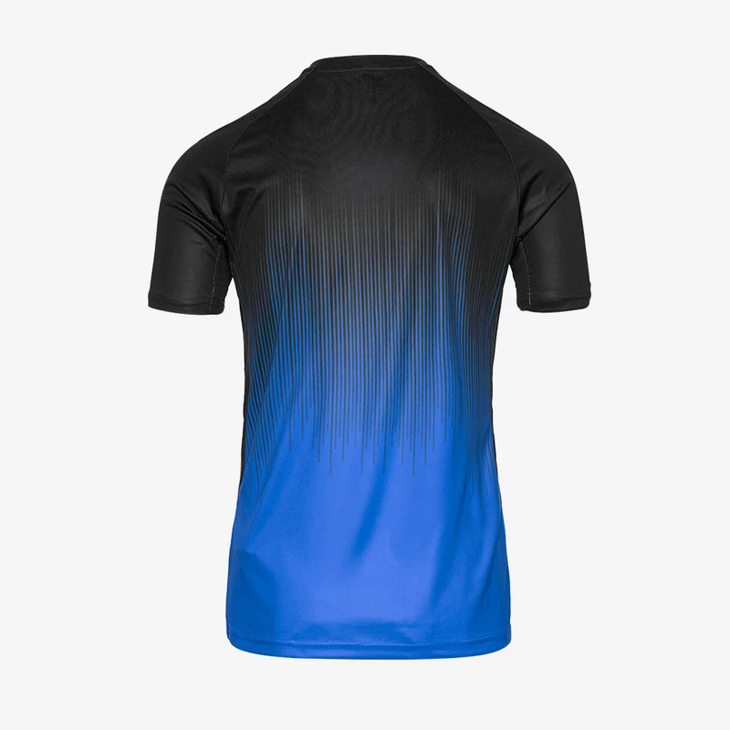 Maillot Joma Tiger IV Manches Courtes